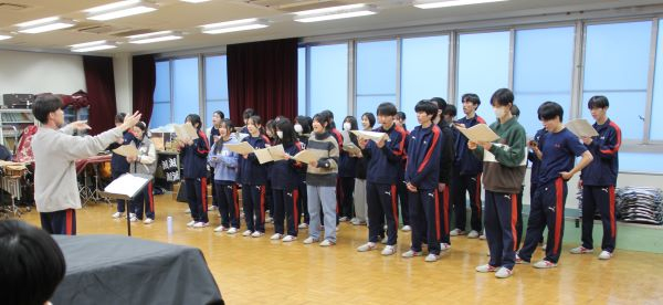 080203 合唱練習 (24).JPG